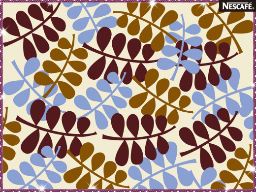 310149 (a): :1024x768